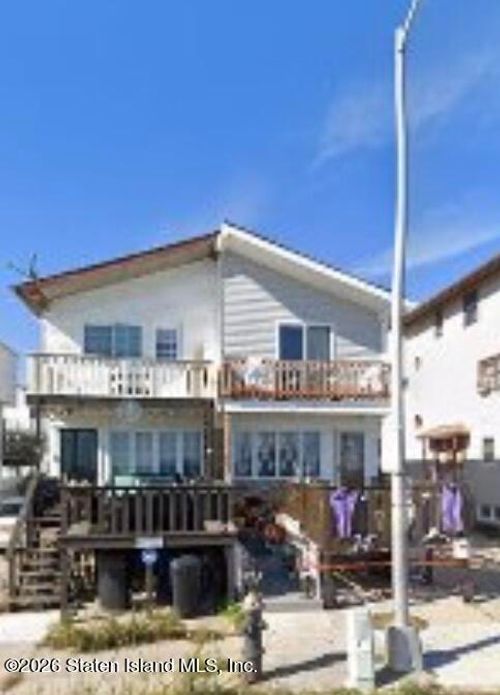 2-177 Mayberry Promenade, Staten Island, NY, 10312-6424 | Card Image