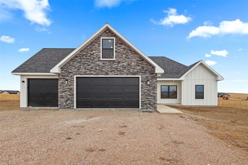 51 Copper Creek Lane, Great Falls, MT, 59405 | Card Image