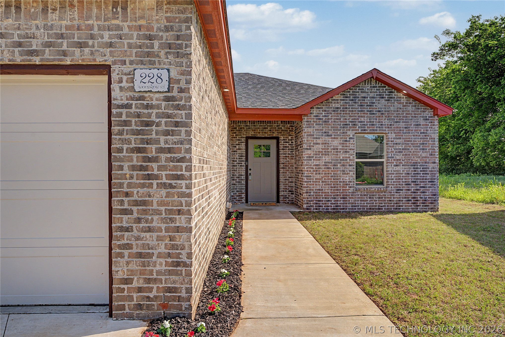 Residential in Tulsa 2