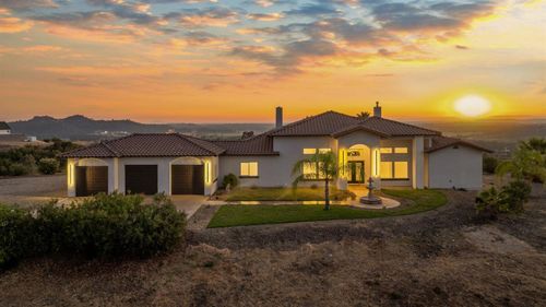 7630 Goose Hill Ranch Road, Ione, CA, 95640 | Card Image