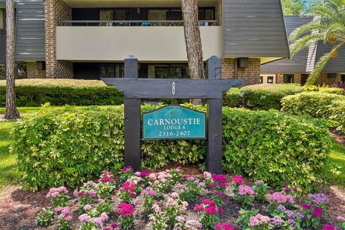 03102-36750 Us Highway 19 N, PALM HARBOR, FL, 34684 | Card Image