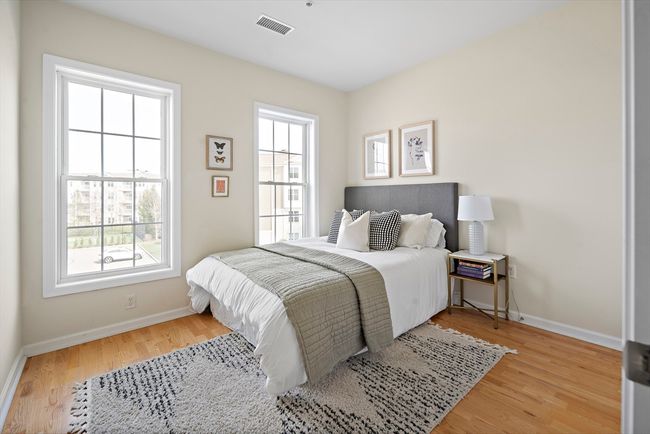 303 - 107 Clocktower Dr, Condo with 2 bedrooms, 2 bathrooms and null parking in Waltham MA | Image 14
