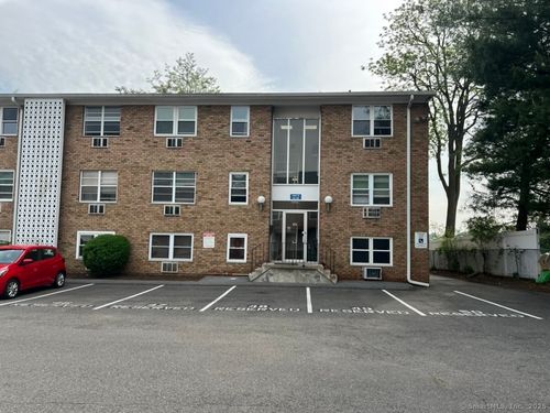 apt-50-1 Walter Ave, Norwalk, CT, 06851-4122 | Card Image