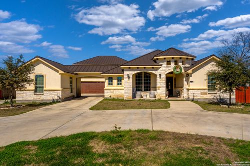 209 Dorsey St, San Antonio, TX, 78221-3416 | Card Image