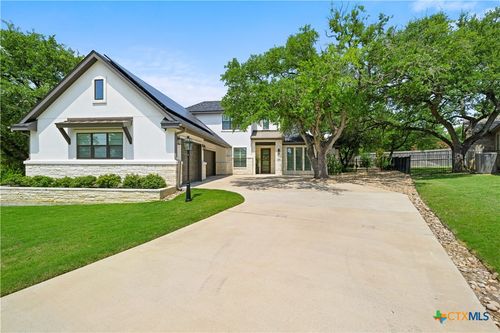 6639 Misty Creek Ln, Temple, TX, 76502-5587 | Card Image