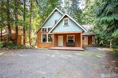 21012 Pinnacle Rd, Deming, WA, 98244 | Card Image