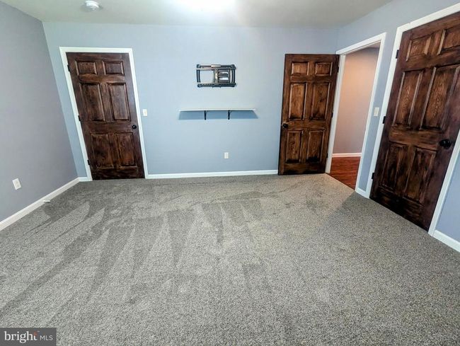 62 Vandermark Rd, House other with 3 bedrooms, 3 bathrooms and null parking in SHICKSHINNY PA | Image 36