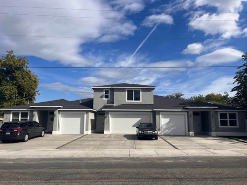 508 N Hartford St, Kennewick, WA, 99336 | Card Image
