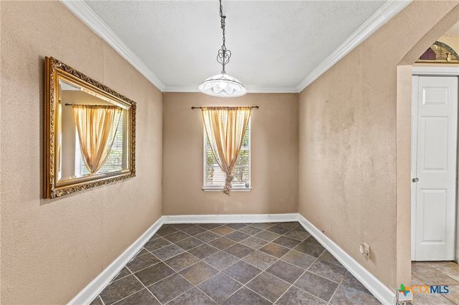 503 Thornton Ln, House other with 4 bedrooms, 3 bathrooms and null parking in Georgetown TX | Image 5