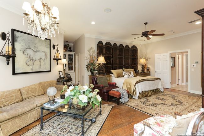 136 Falling Water Dr, House other with 3 bedrooms, 3 bathrooms and null parking in Spring Branch TX | Image 25