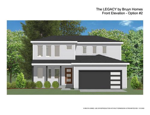 102 Chase Court Nw, Kent City Village, MI, 49330 | Card Image