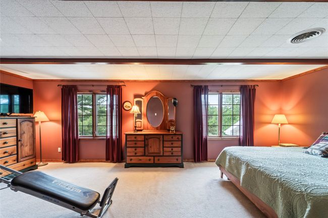 2183 208 Th Ln, Home with 4 bedrooms, 4 bathrooms and null parking in Logan IA | Image 20