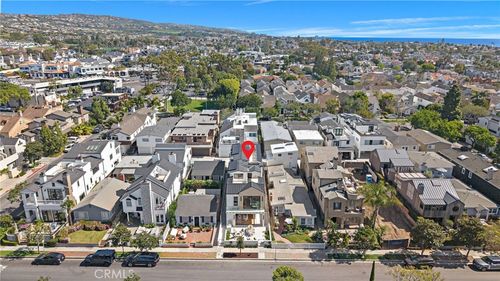 612 Begonia Ave, Corona del Mar, CA, 92625-2013 | Card Image