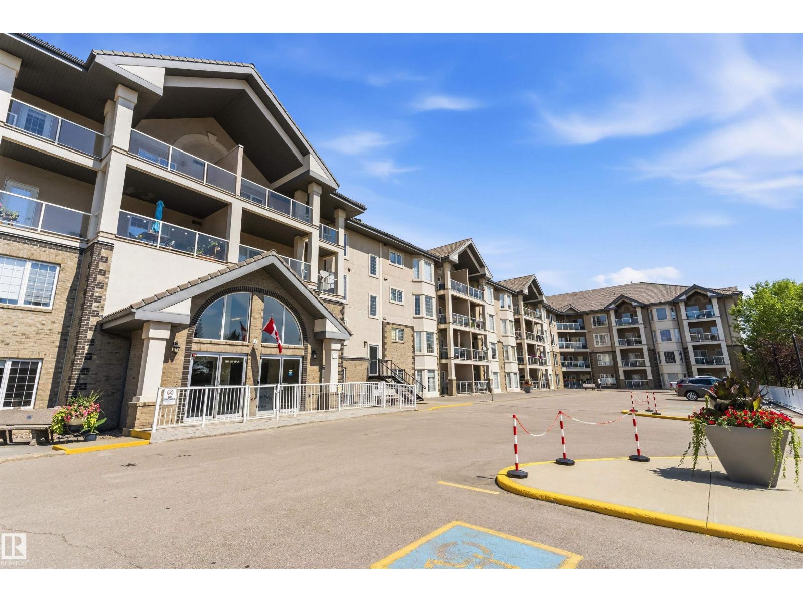 Residential in Edmonton 3