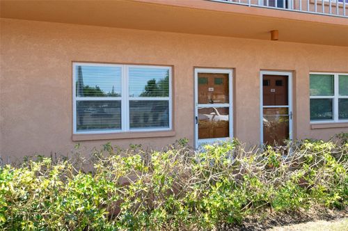 106-3740 58th St N, SAINT PETERSBURG, FL, 33710-1975 | Card Image