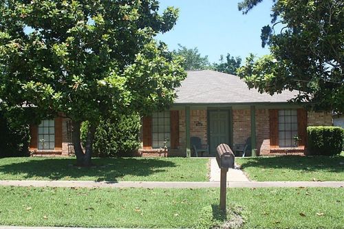 5503 Lynngate Dr, Spring, TX, 77373-7114 | Card Image