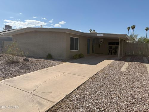 2428 E La Jolla Dr, Tempe, AZ, 85282-6019 | Card Image