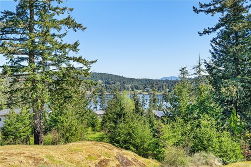 0 Woodpecker Ln, Friday Harbor, WA, 98250 | Card Image