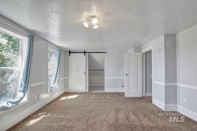 712 Yakima Ave, House other with 4 bedrooms, 2 bathrooms and 2 parking in Filer ID | Image 39