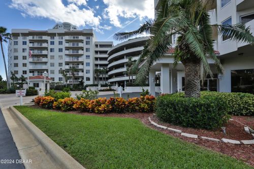 apt-5c4-3 Oceans West Blvd, Daytona Beach Shores, FL, 32118-5991 | Card Image