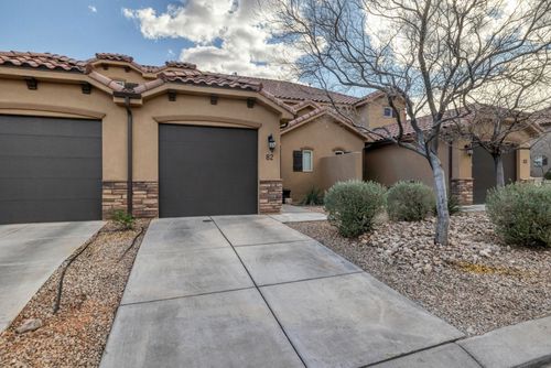 82-325 N Red Stone Rd, Washington, UT, 84780 | Card Image