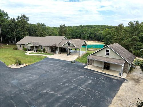 2751 Carter Route B, Ellsinore, MO, 63937-8391 | Card Image