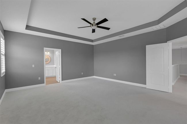 32004 Redtail Reserve Blvd, House other with 4 bedrooms, 4 bathrooms and null parking in SORRENTO FL | Image 27