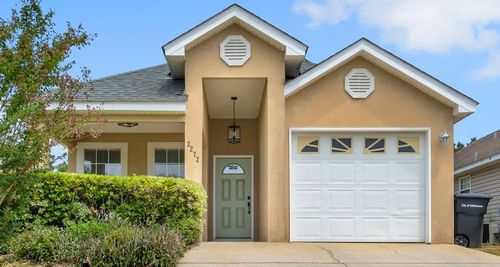 3272 Addison Ln, TALLAHASSEE, FL, 32317-9045 | Card Image