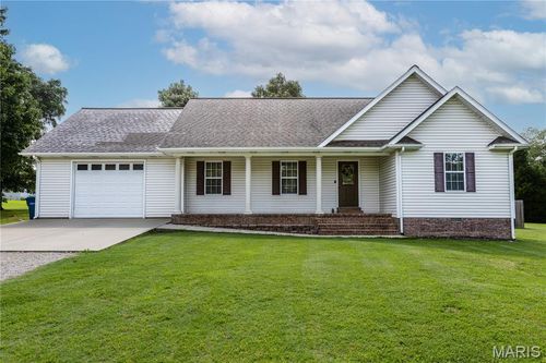 11679 Finley Dr, Dexter, MO, 63841-9326 | Card Image