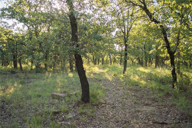 1020 Post Oak Rd, Home with 0 bedrooms, 0 bathrooms and null parking in Gordon TX | Image 28