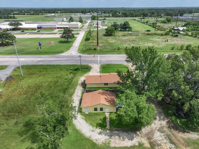1118 E Goode St, House other with 4 bedrooms, 3 bathrooms and null parking in Quitman TX | Image 4