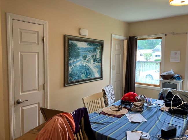 74 Brussels Ave, House other with 3 bedrooms, 2 bathrooms and 7 parking in Wethersfield CT | Image 34