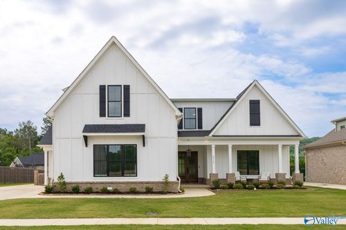 6115 Abner Branch Blvd Se, Owens Cross Roads, AL, 35763-5517 | Card Image