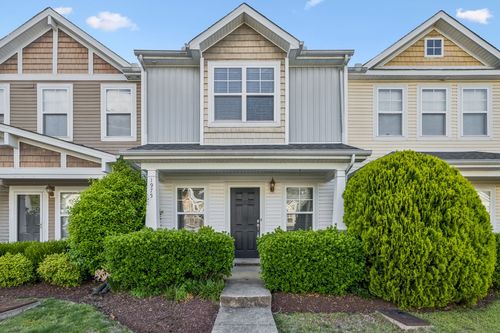 1975 Nashboro Blvd, Nashville, TN, 37217-3922 | Card Image
