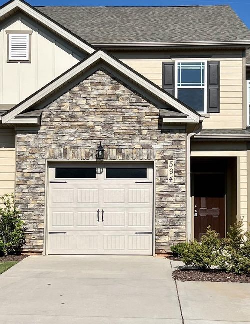 594 Vinings Dr, Grovetown, GA, 30813-0520 | Card Image
