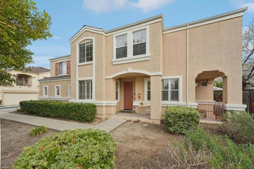 808 Monarch Court, San Jose, CA, 95138 | Card Image