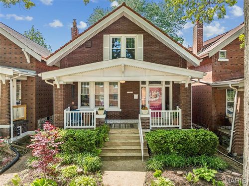 5344 Lansdowne Ave, Saint Louis, MO, 63109-2310 | Card Image