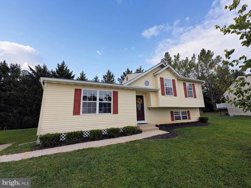 7 Obrien Ave, TANEYTOWN, MD, 21787 | Card Image