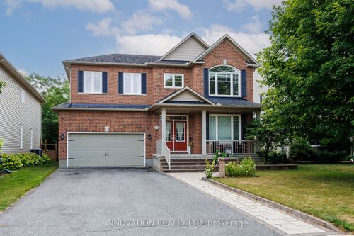 534 Landswood Way, Stittsville, ON, K2S0A6 | Card Image