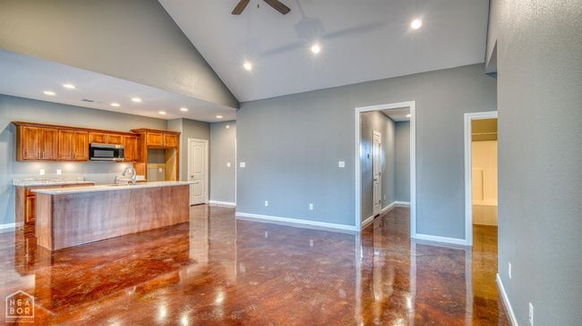 400 Everette Ln, House other with 3 bedrooms, 2 bathrooms and null parking in Jonesboro AR | Image 14