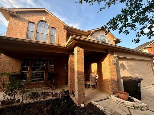 1247 Lavender Shade Ct, Houston, TX, 77073-6155 | Card Image