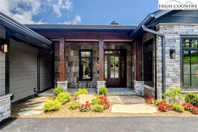 2005 Moon Run, House other with 4 bedrooms, 6 bathrooms and null parking in Linville NC | Image 15