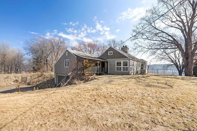 tear down / renovate current home | Image 10
