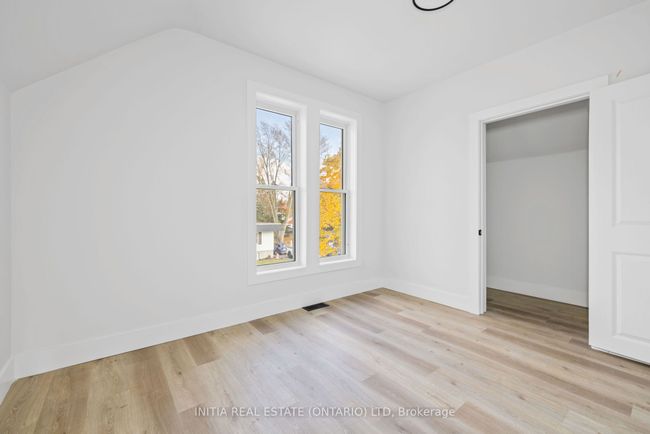 160 Scott St, House other with 3 bedrooms, 3 bathrooms and 2 parking in Wingham ON | Image 19
