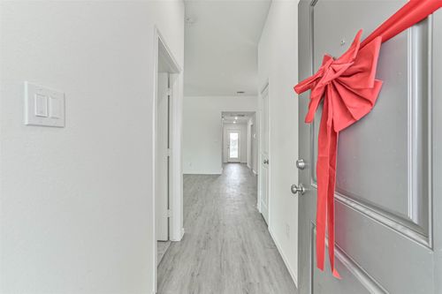25799 John Wayne Ct, Splendora, TX, 77372-5631 | Card Image
