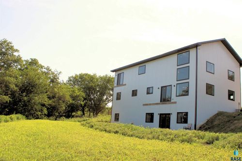 48201 304th St, Alcester, SD, 57001 | Card Image