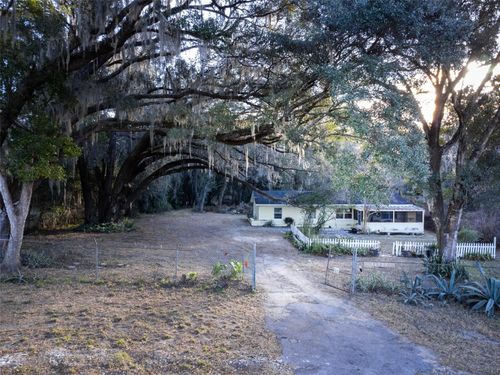 16325 Se 134th Ct, Weirsdale, FL, 32195-2411 | Card Image