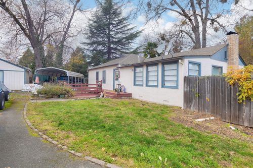1213 E Park St, Grants Pass, OR, 97527-4918 | Card Image