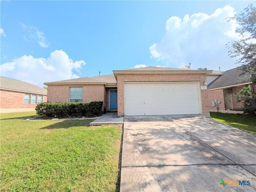 1217 Ruddy Duck, New Braunfels, TX, 78130-7064 | Card Image