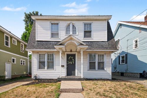 307 Griggs Street Se, Grand Rapids, MI, 49507 | Card Image